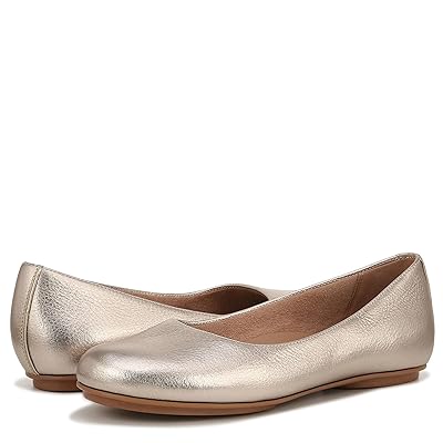 Naturalizer Maxwell Women