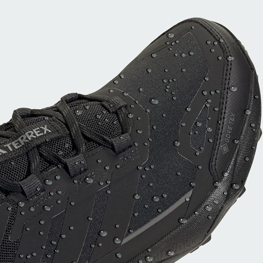 Amazon | [アディダス] テレックス スカイチェイサー AX5 ゴア