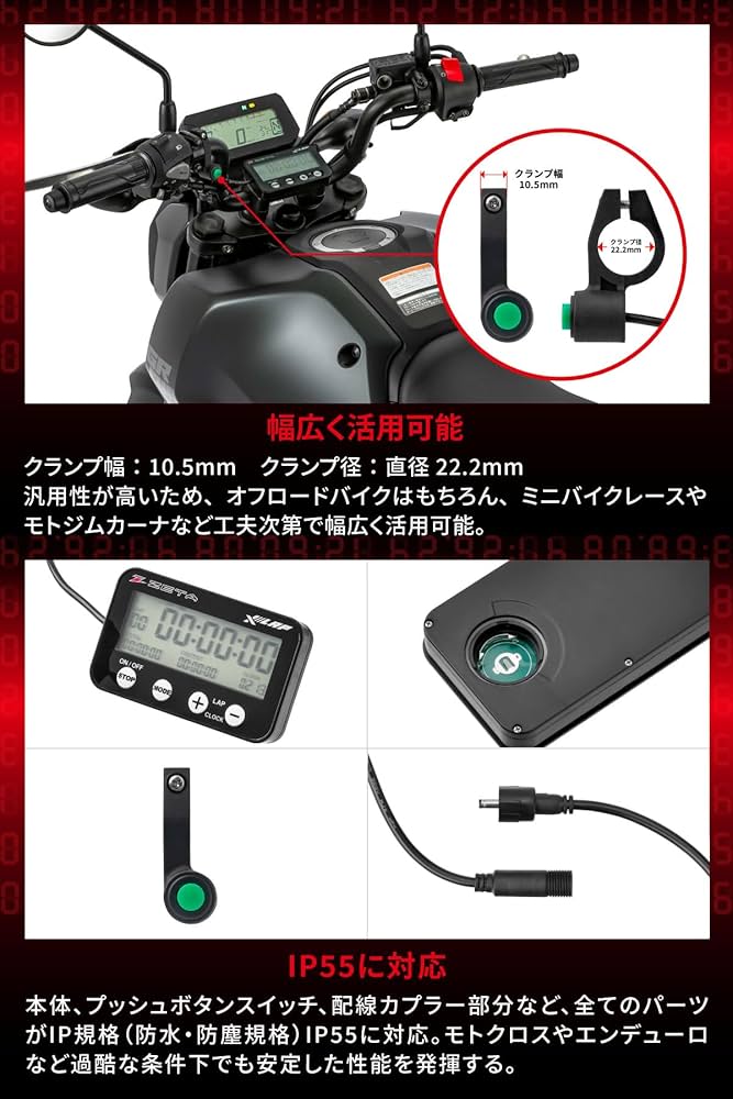 71WNv8itQiL._AC_UF894,