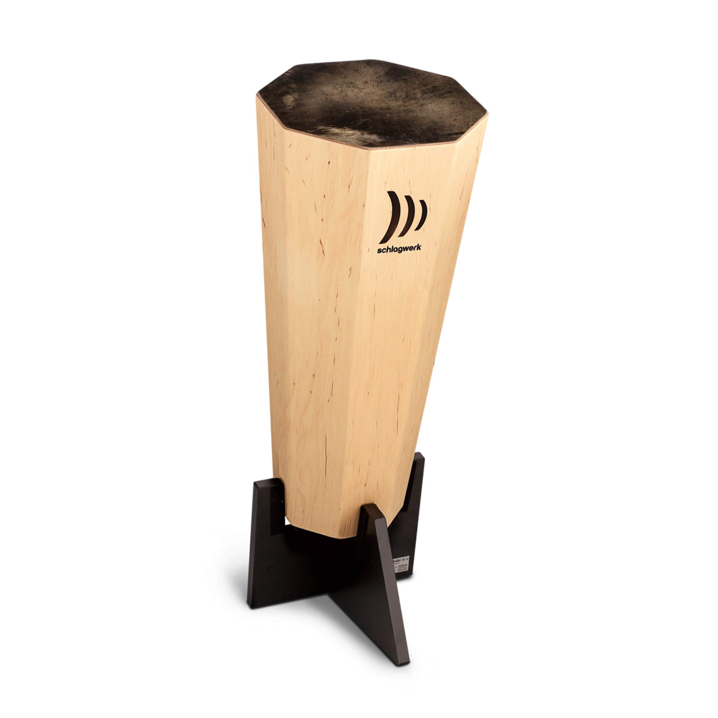 カホン schlagwerk シュラグヴェルク  SKINWOOD カホン schlagwerk シュラグヴェルク SKINWOOD Amazon