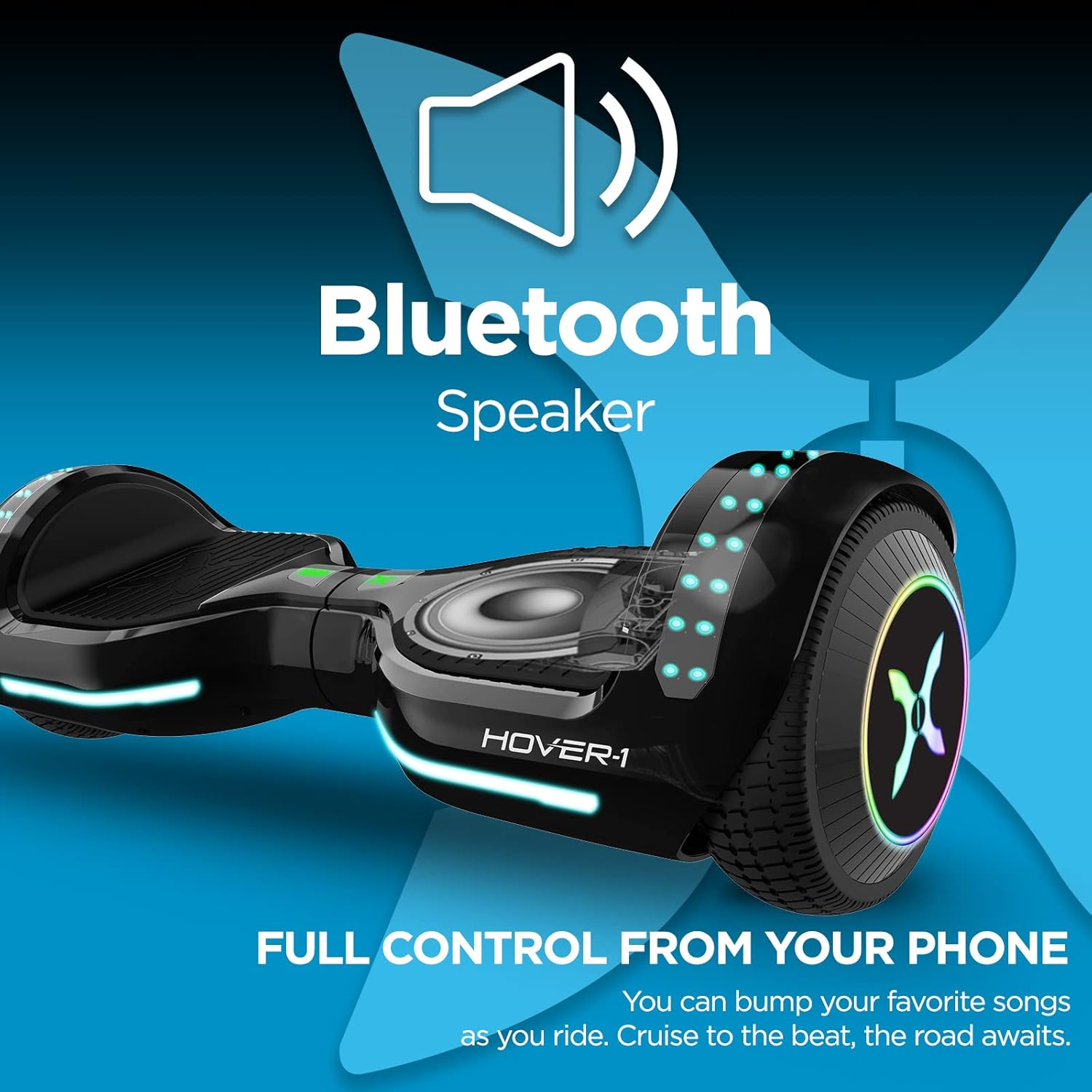 Cheap Hoverboards Rydon Zag Hoverboard Review Kids Hoverboards