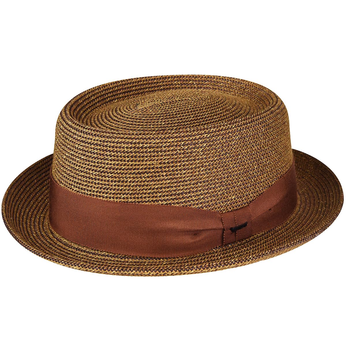 Bailey Espera - Sombrero de Cerdo Unisex Adulto