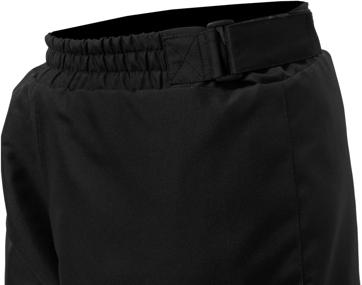 KOMINE バイク用 パンツ ウインターオーバーパンツII PK 楽天市場