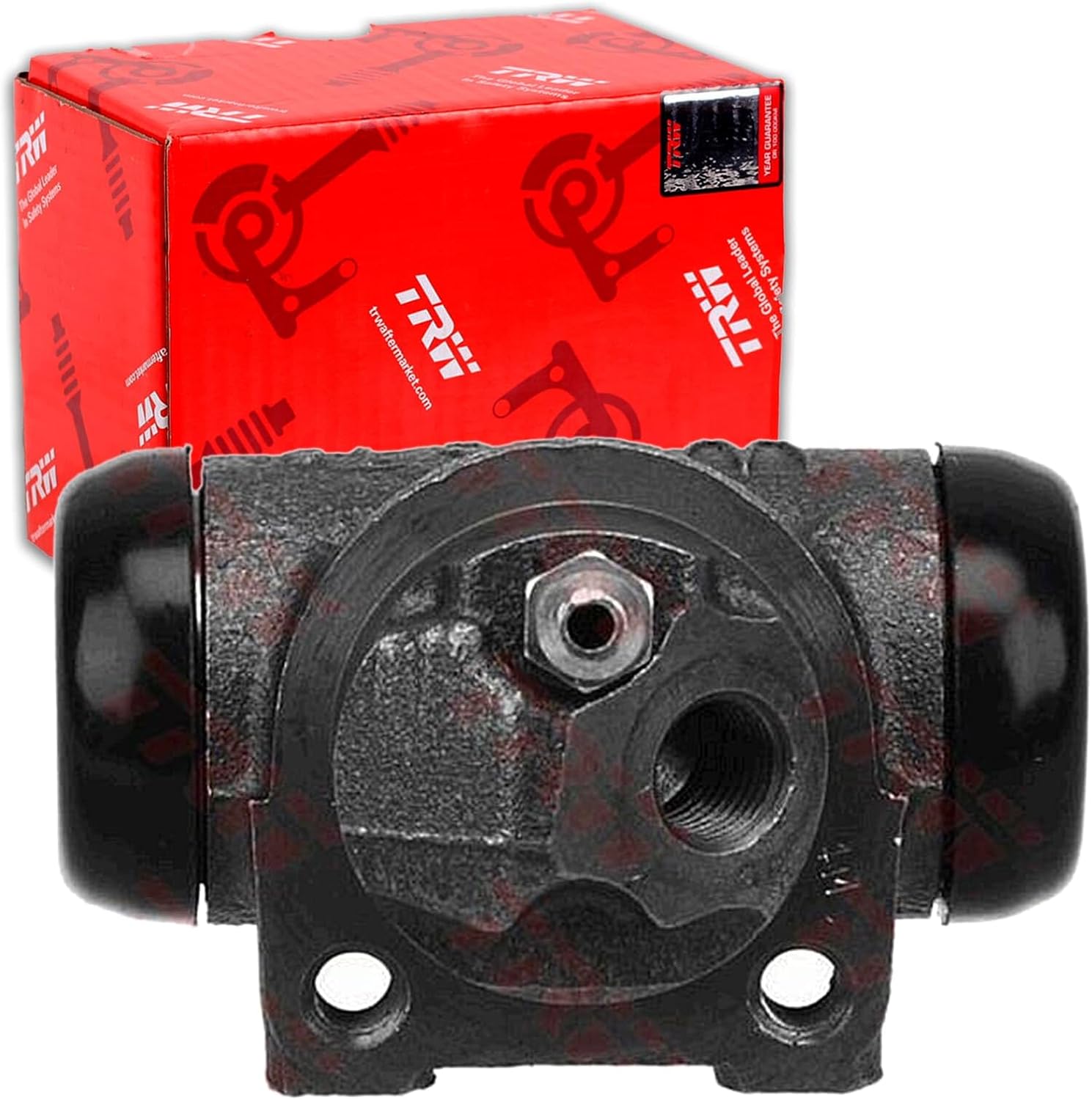TRW Automotive AfterMarket BWC248 Wheel Cylinder