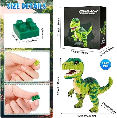 Miniatura 7 de Juego de construcción de botas de nieve de Navidad, compatible con ladrillos de construcción de Navidad Lego, lindo juego de bloques de regalo de