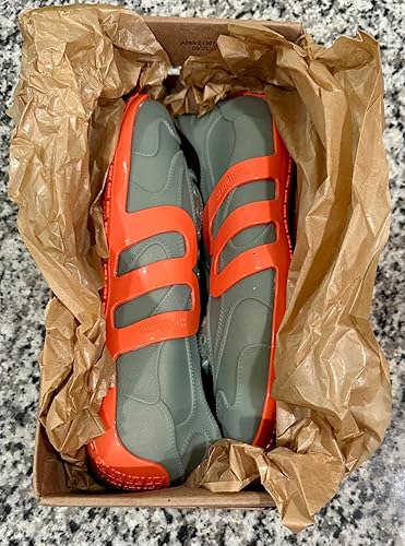 Fun, fashion-forward sneakers that fit comfortably and are built to last!