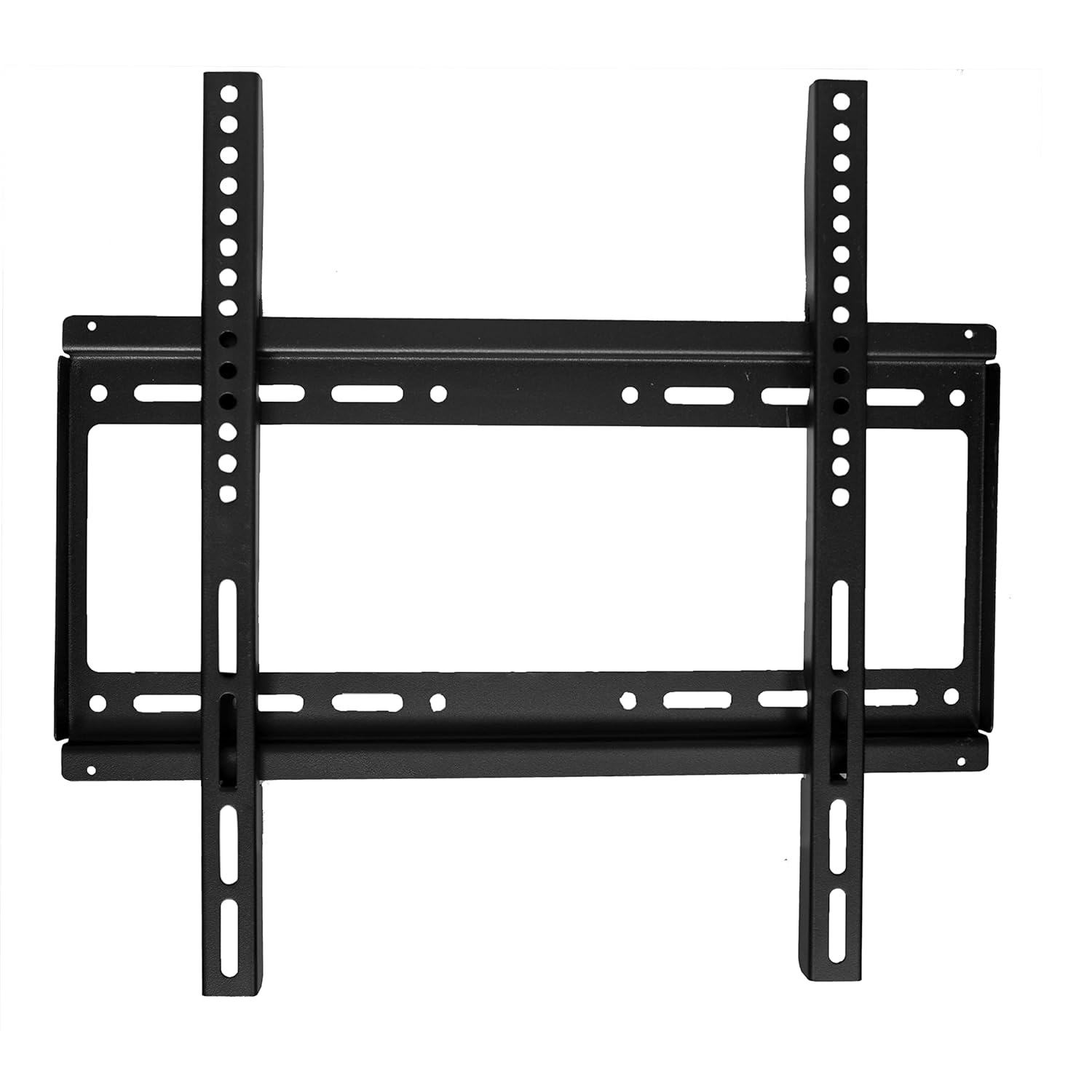 Ultra Slim LCD Led Tv Plasma Wall Mount Stand 32 to 65″ Inch Bracket Fixed TV Mount | 2R3 Ultra Slim LCD Led Tv Plasma Wall Mount Stand 32 to 65″ Inch Bracket Fixed TV Mount | 2R3