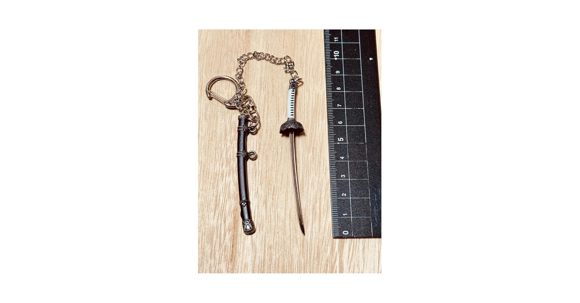 ゼノギアス メモリーキューブ型キーホルダー 値下げ】ゼノギアス クリスタルキーホルダー メモリーキューブ