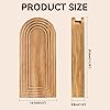 Product Photo 7