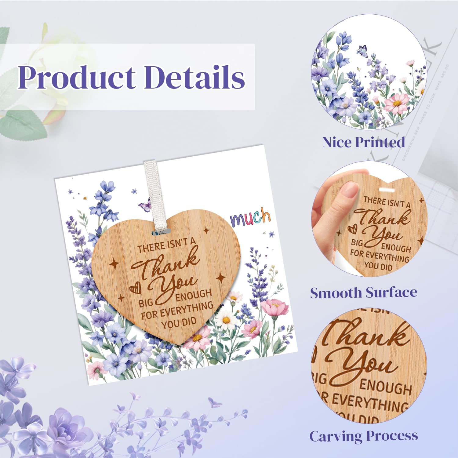 View 4