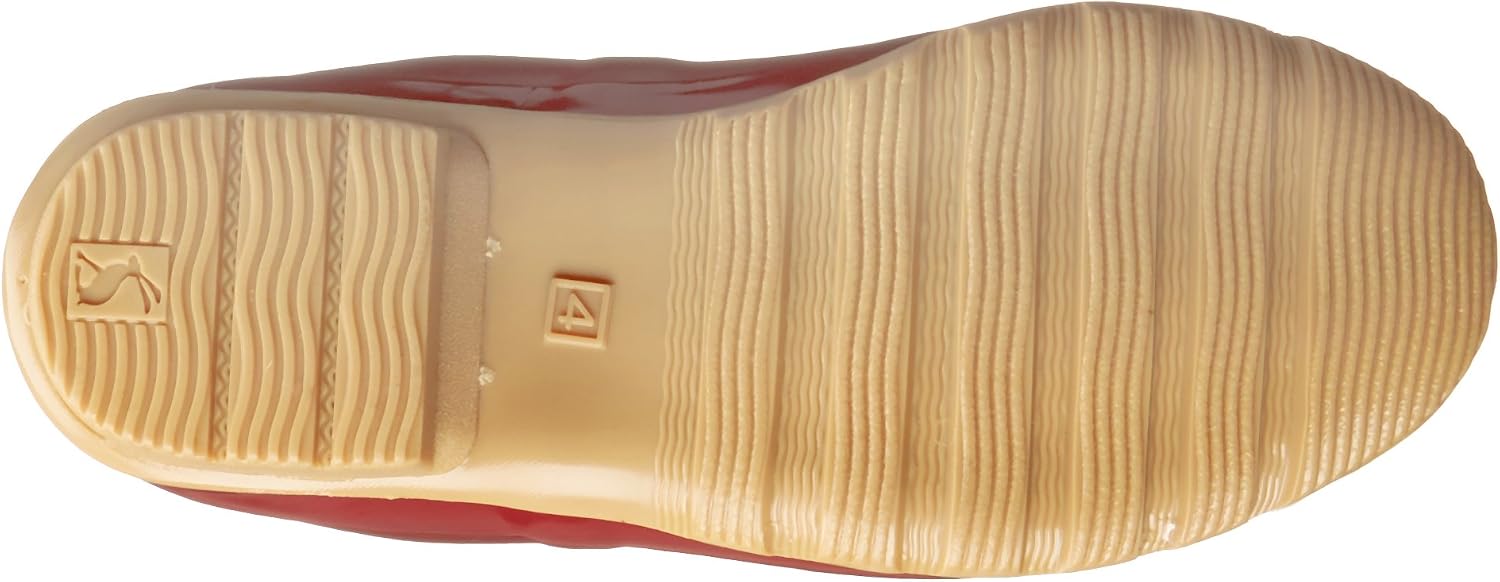 Joules Women's Evedon Rain Boot
