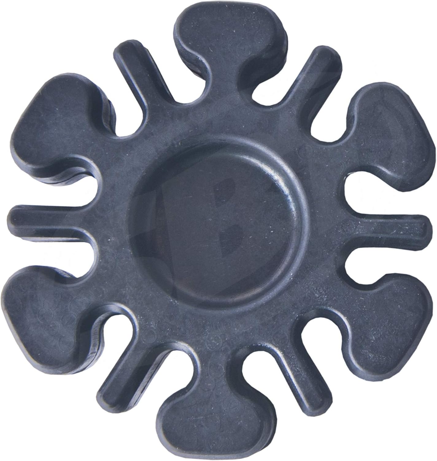 SBT Rubber Damper compatible with Kawasaki 92075-520 JS440, X2, JS550, 650 SX, TS, 800 SX-R, 750