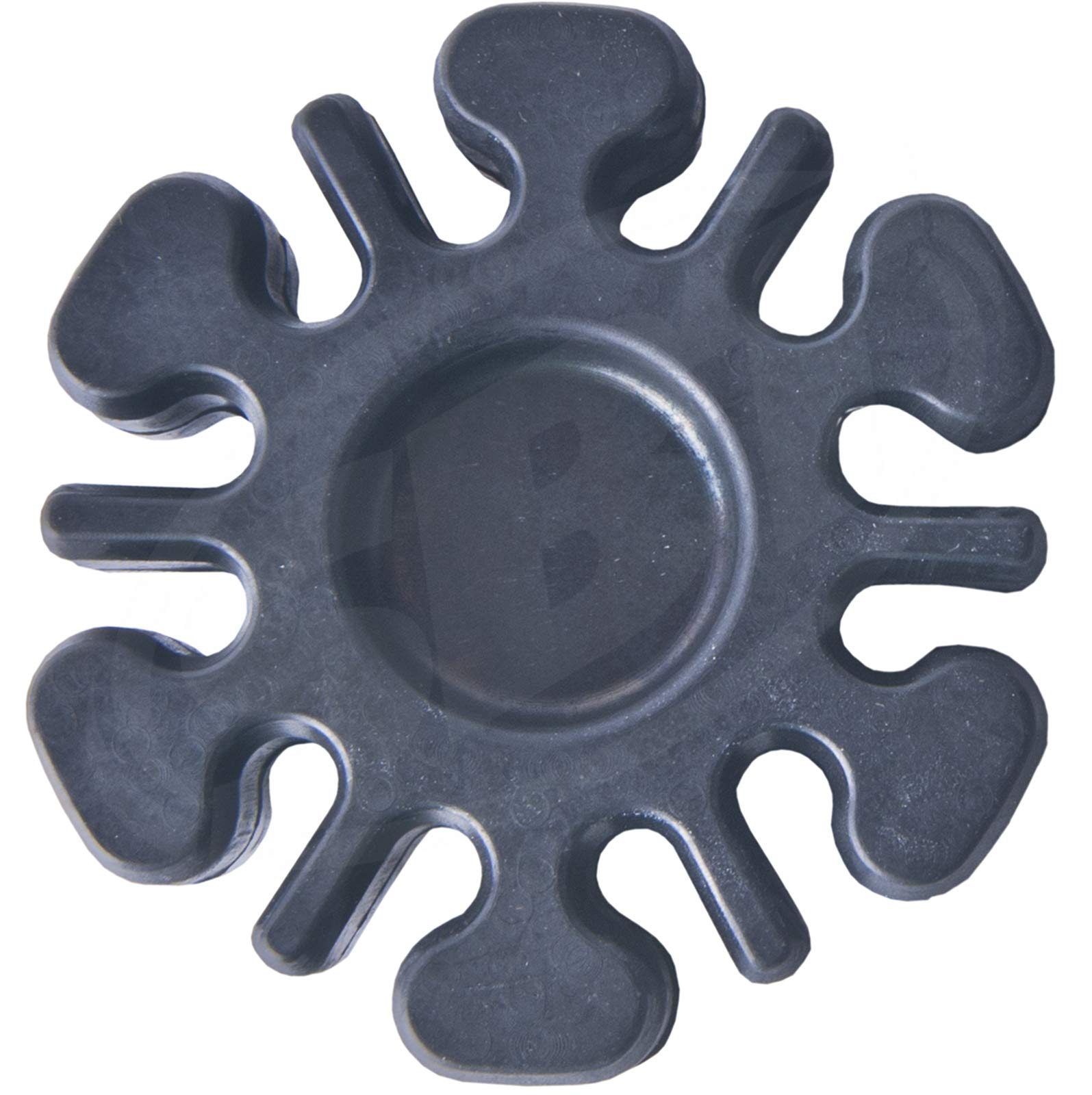ヘアゴム No.357 Amazon.com: SBT Rubber Damper compatible with Kawasaki 92075-520