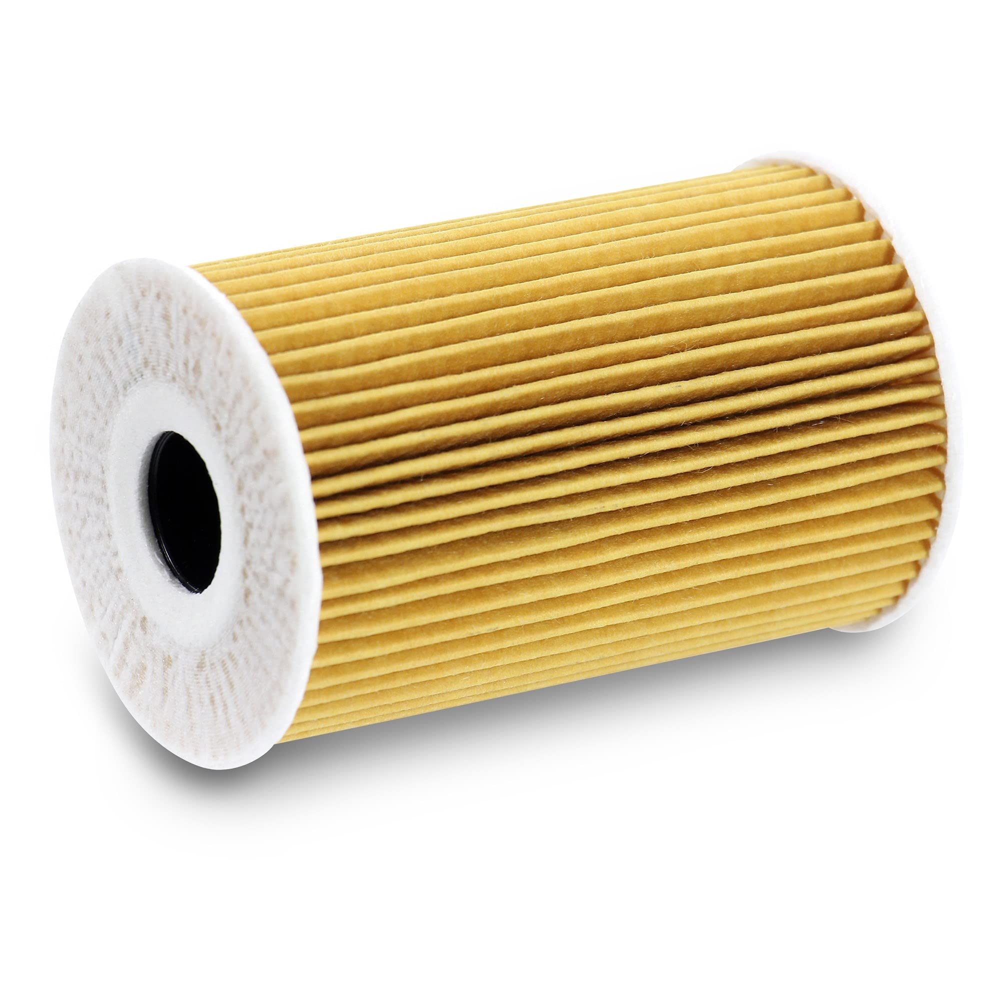 MANN-FILTER Inspektionspaket Filterset 1x Ölfilter, 1x Luftfilter, 1x Innenraumfilter (Aktivkohlefilter), 1x Kraftstofffilter, 1x Ölablassschraube, 1x Ölwechselanhänger,