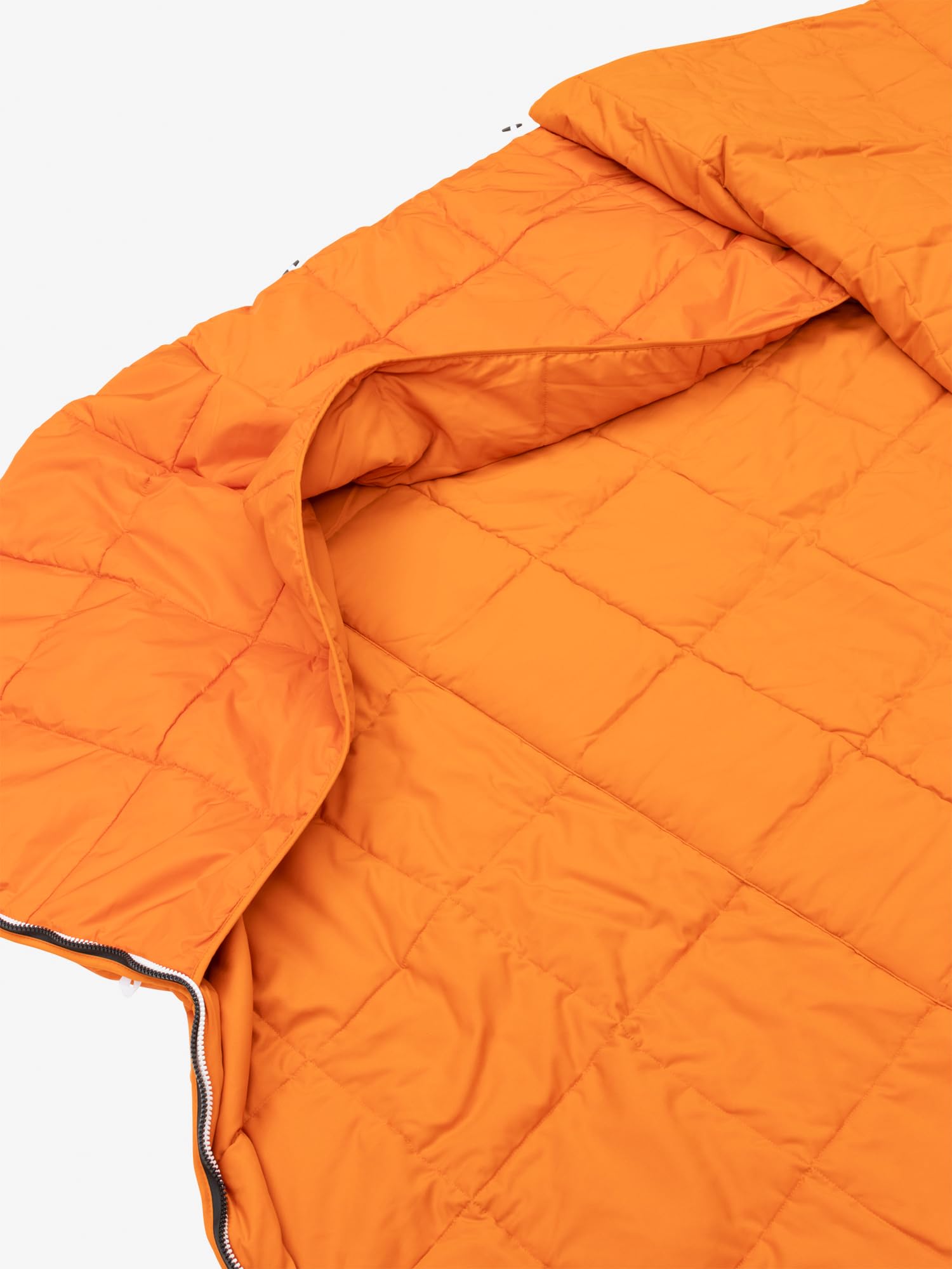 Amazon.co.jp: THE NORTH FACE: 寝袋