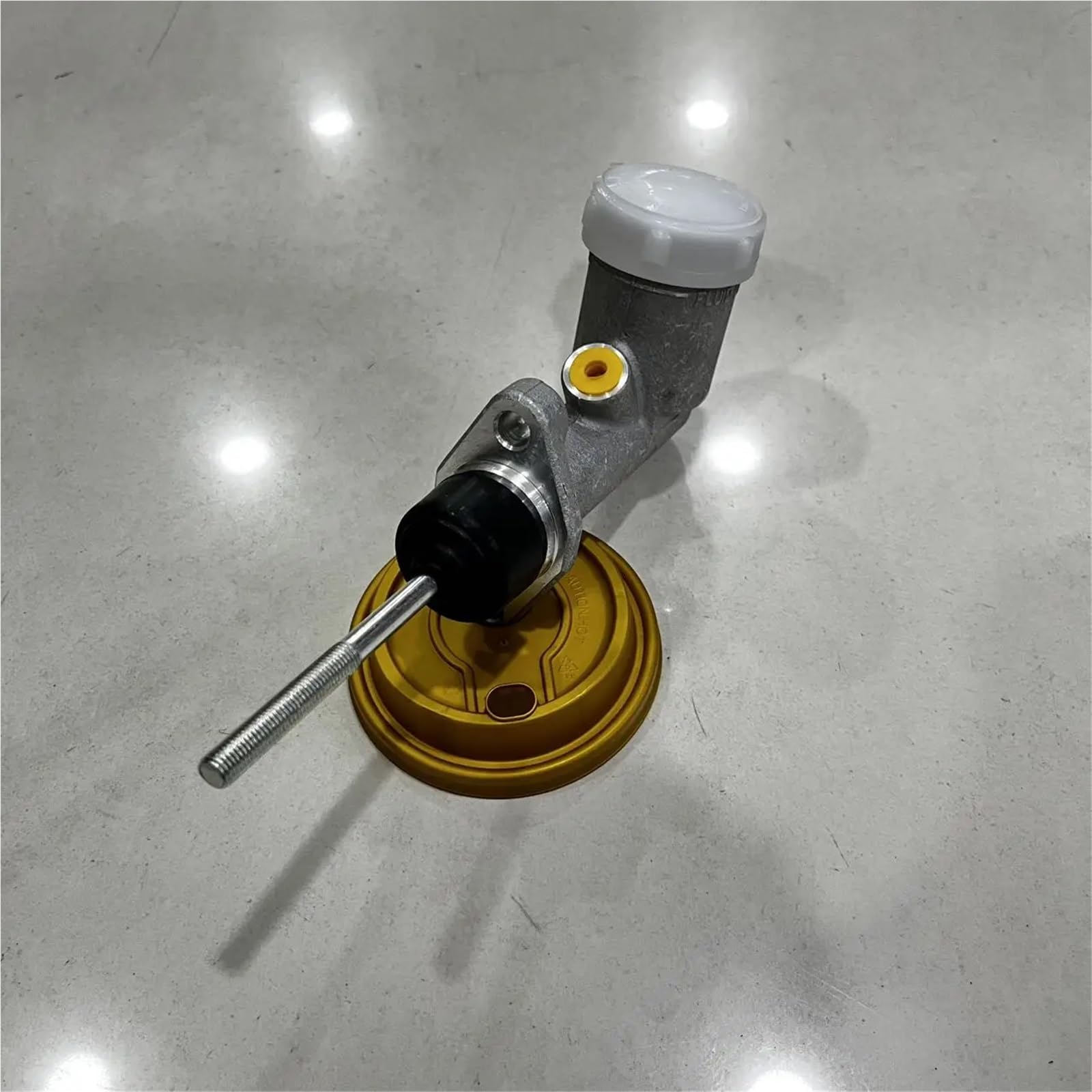 Sprzęgło samochodowe Główny cylinder sprzęgła - OEM STC500100/STC100410/550732 Pasuje do Land Rover Defender