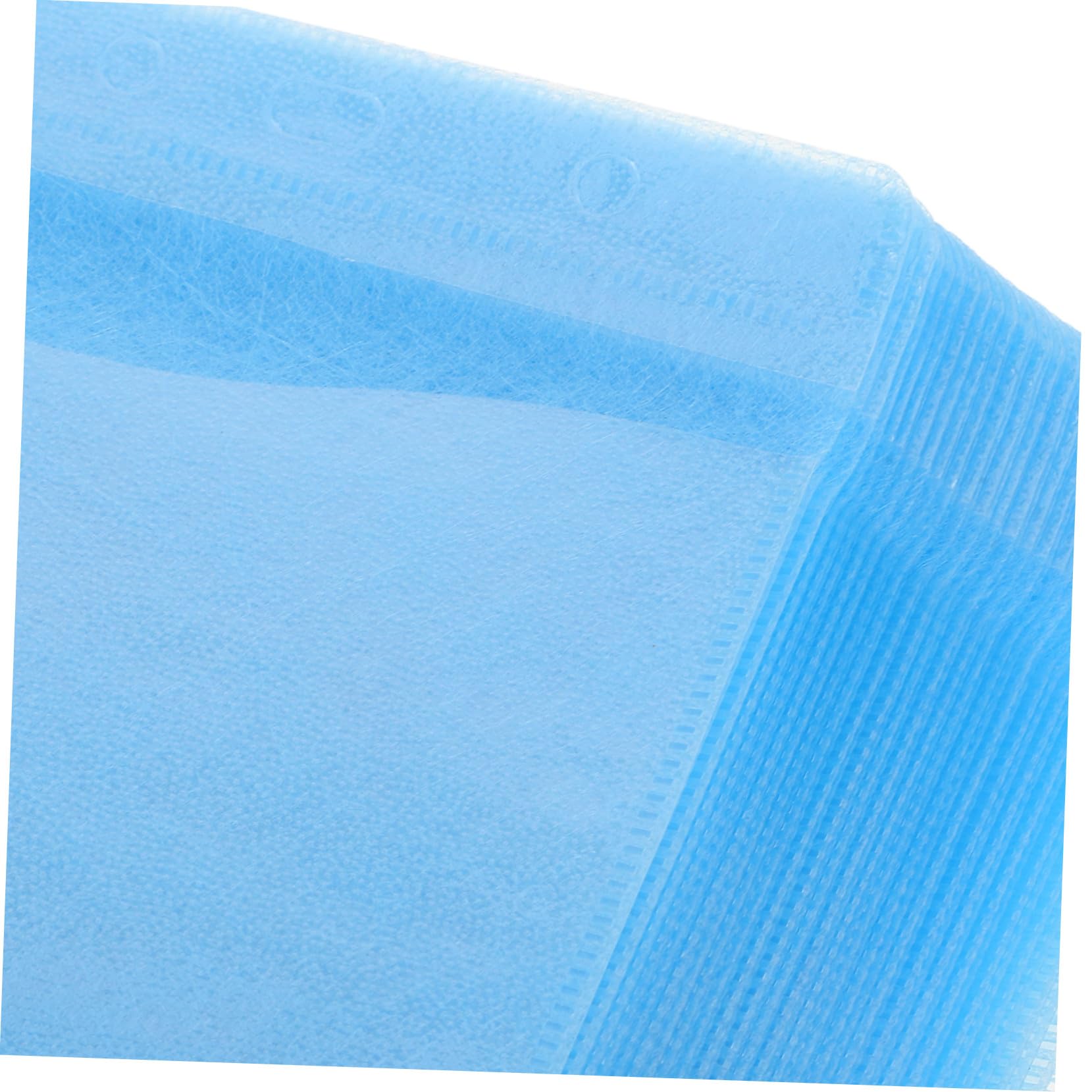 600 Szt Etui Ochronne Na Płyty CD Plastikowe Koszulki Na Płyty CD Koperty Na Etui Na Przezroczyste Plastikowe Koszulki Na