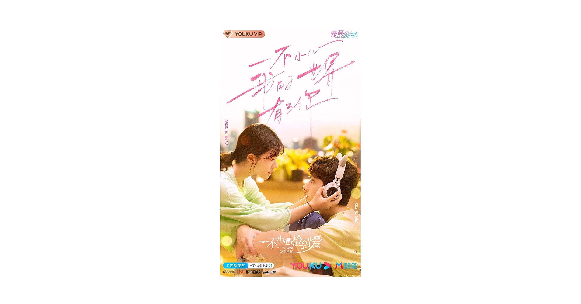 Amazon.co.jp: 中国ドラマ【うっかり拾った恋なのに】全話 DVD