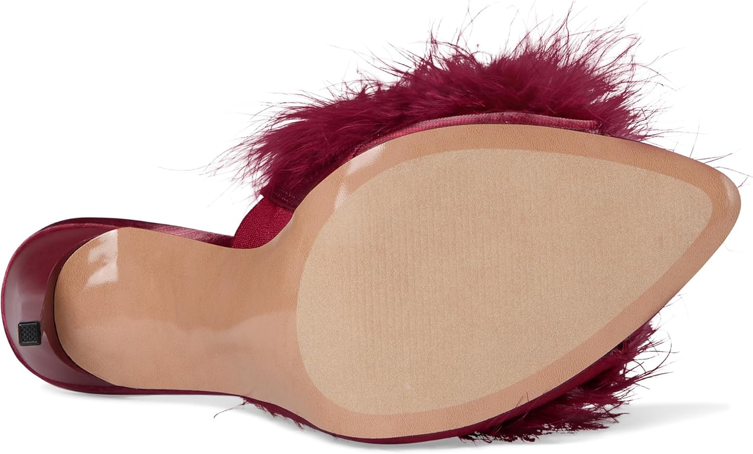 Steve Madden womens Ashbey - Image 3