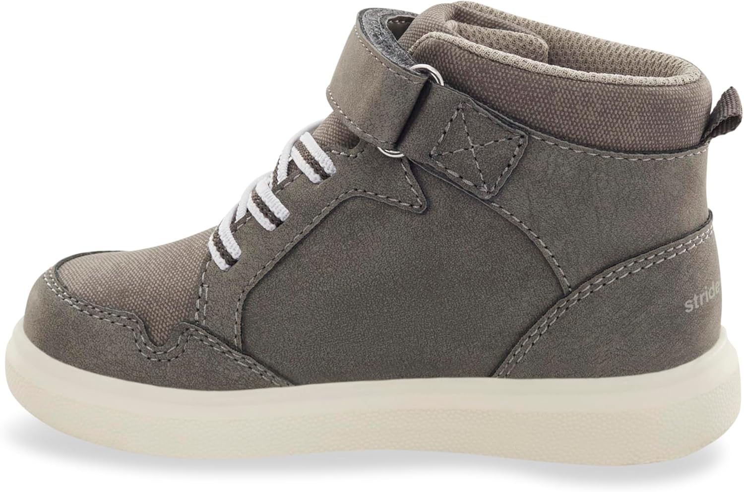 Stride Rite 360 Boys Zayn - Image 7