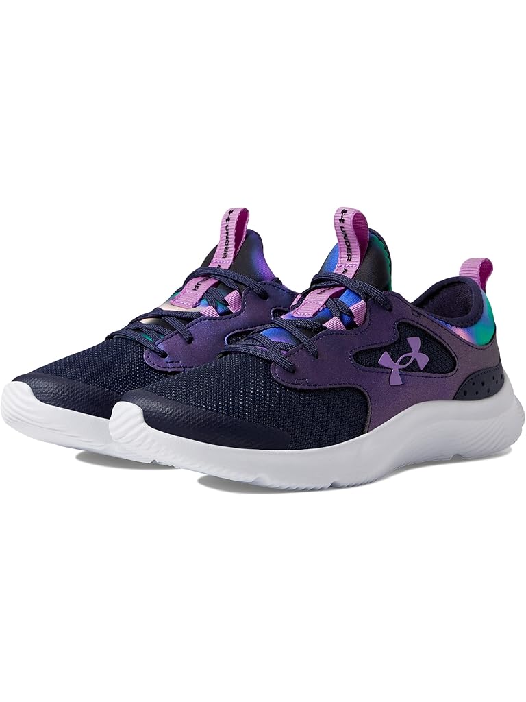 Under Armour Infinity 2.0 NL (Big Kid)