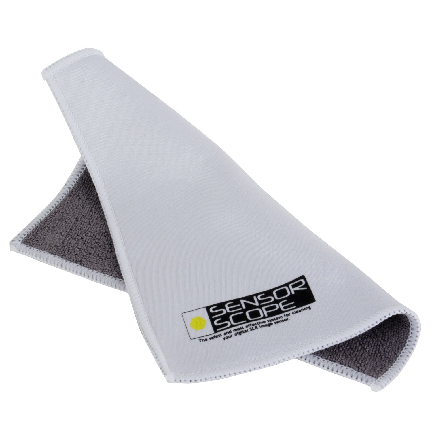 Amazon.co.jp: Delkin Devices: クリーナー