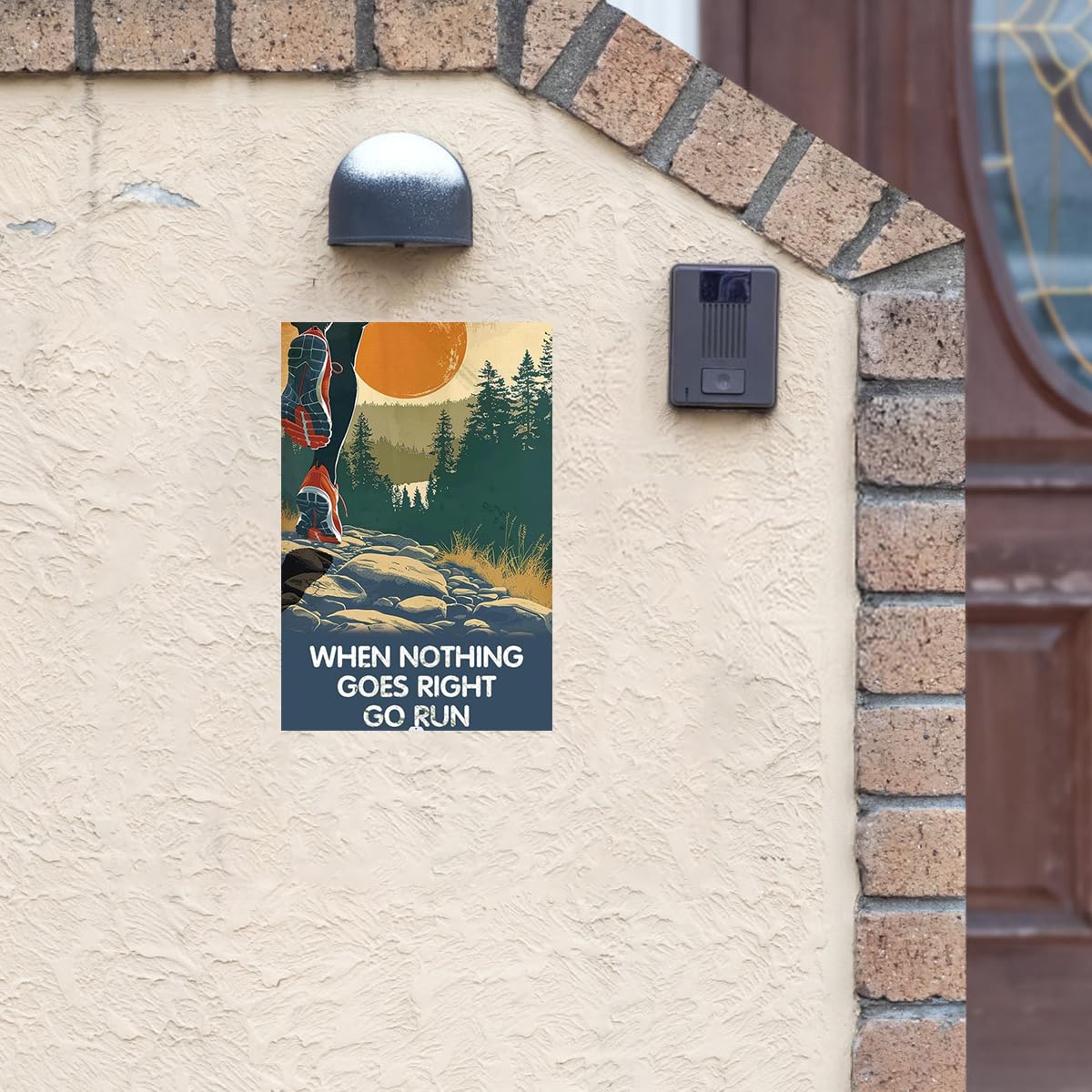 Póster De Bandera Retro Para Cóctel, Bar De Cerveza, Decoración Artística De Pared, Cartel De Garaje De Belleza Sexy Vintage Para Mujer, Cueva De Hombre, Garaje, Pub Y Club - AliExprs