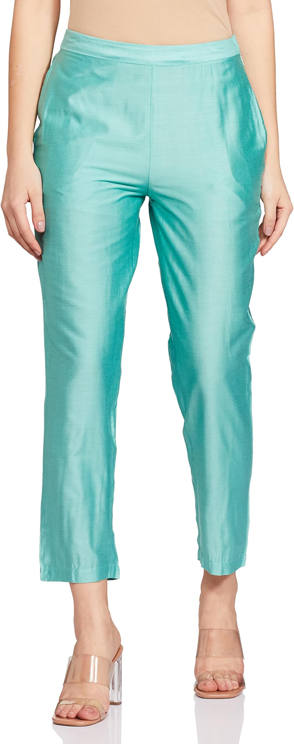 global desiWomen's Western Pants