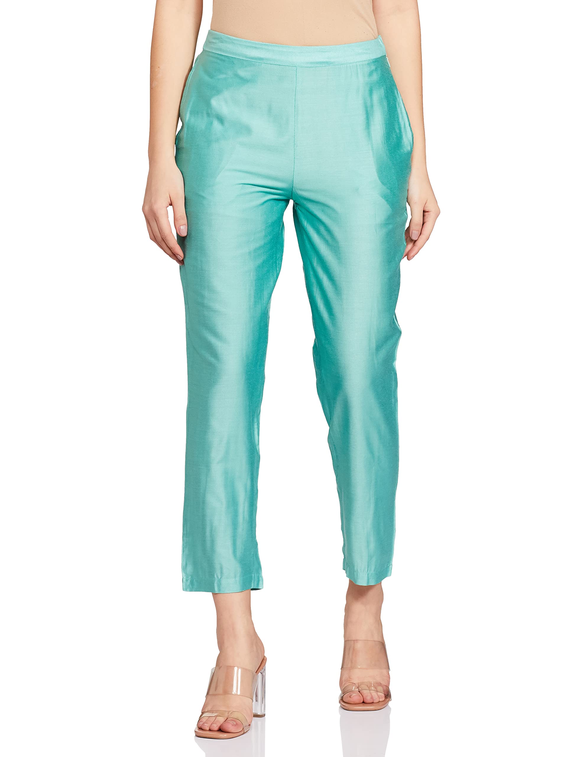 global desiWomen's Western Pants