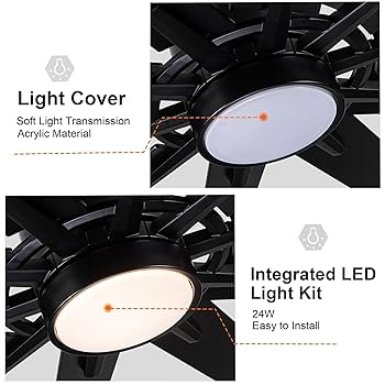 kroneco✨ SUANCHANG-AUTO Replacement# 76880-STX-C01 76880STXC01