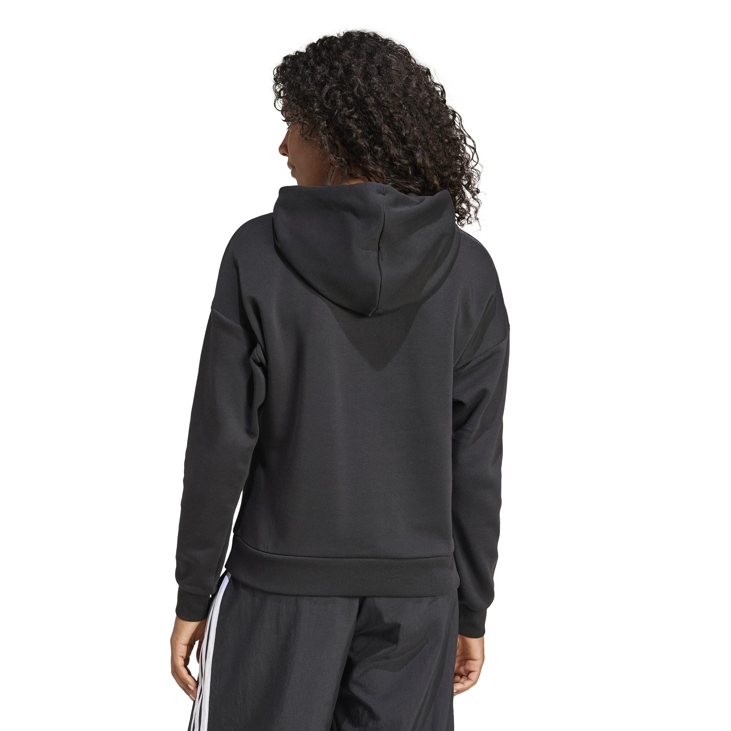 Adidas - Sudadera con Capucha Mujer para: Mujer