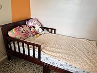 Review Image by Destiny Figueroa