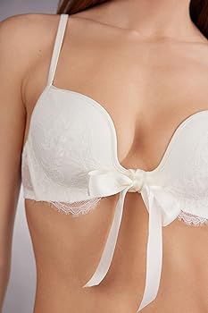 メイ鈴*ꕤ︎︎·͜· ︎︎様 intimissimi リクエスト 2点 まとめ商品 Vtg Intimissimi Mesh Overlay Bustier – Funny Pretty Nice