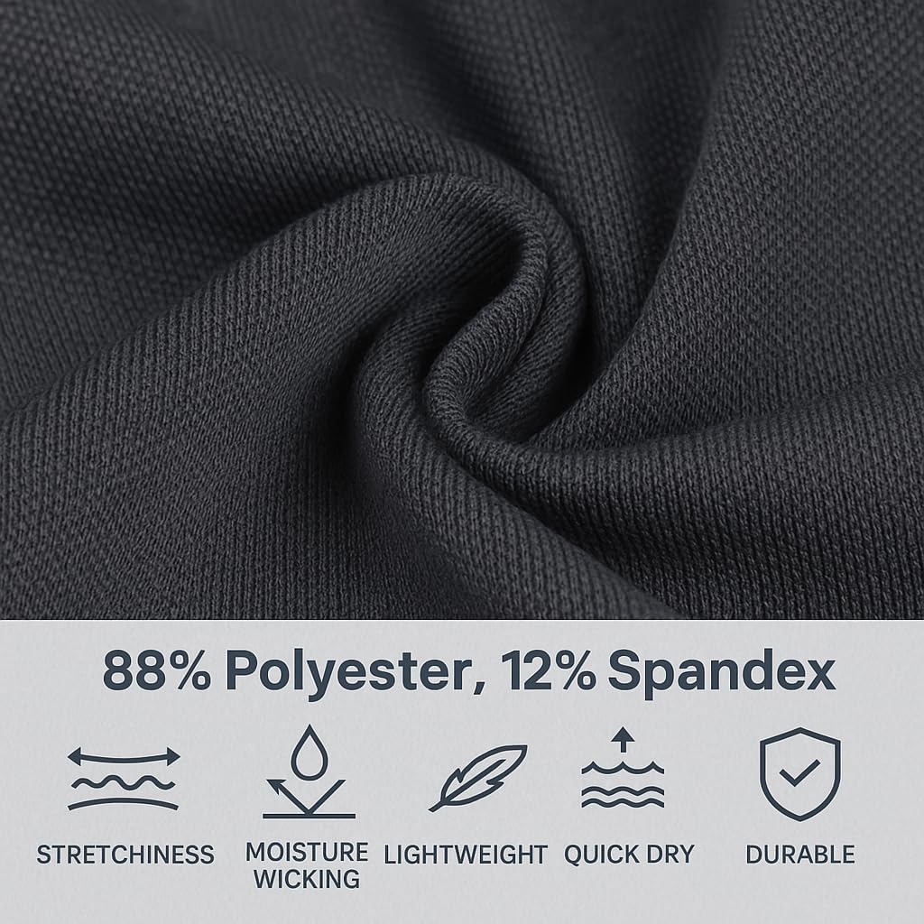 Zubaz NFL Men's Sublimated Graphics Long Sleeve Team T-Shirt, Official Fan Apparel (Small - 5XL) - Image 5