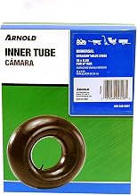 Arnold Off-Road Replacement Inner Tube for 16x6.5-Inch Tire