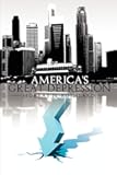 America's Great Depression