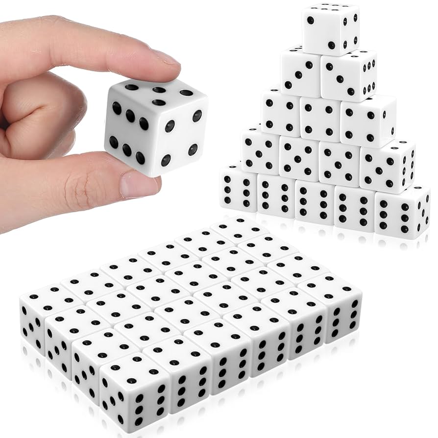 24-25 DICE D6 LXL（59-62cm） 24-25 DICE D6 LXL（59-62cm） 61cymWd4yxL._UF350,350_QL80_.jpg