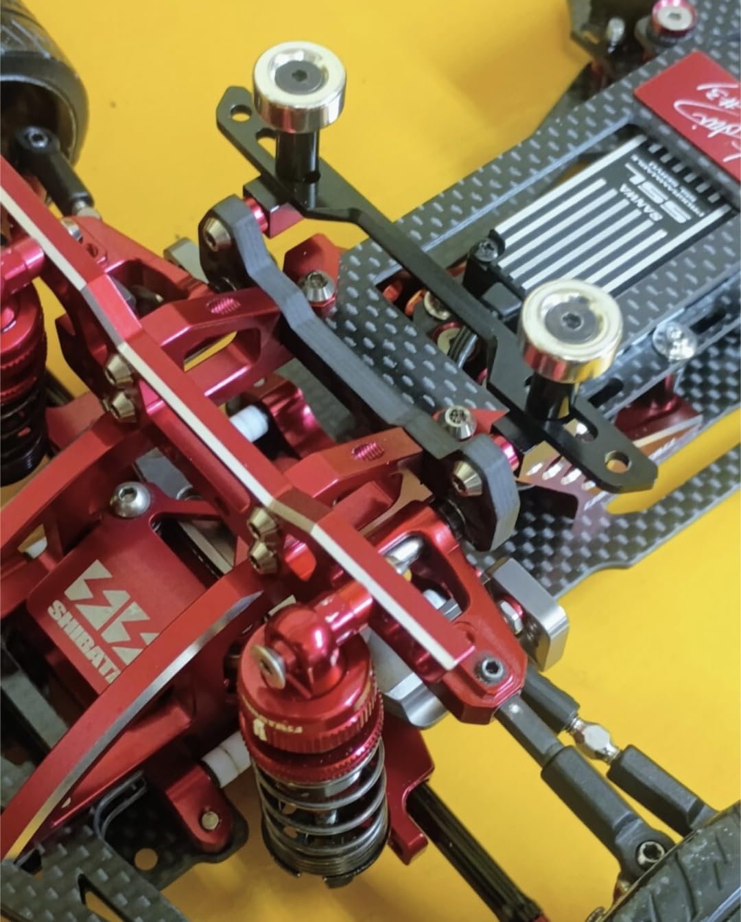 GRK アウトクリップコンバ、メタルガレージ Amazon | メタルガレージジャパン オリジナル MGRKevo→5 GRK GS