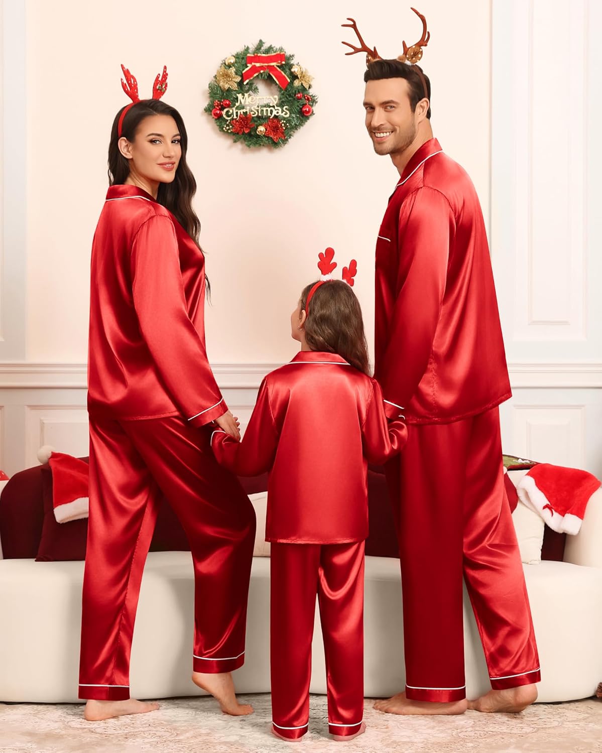 Qariyalar va nevaralar porno video