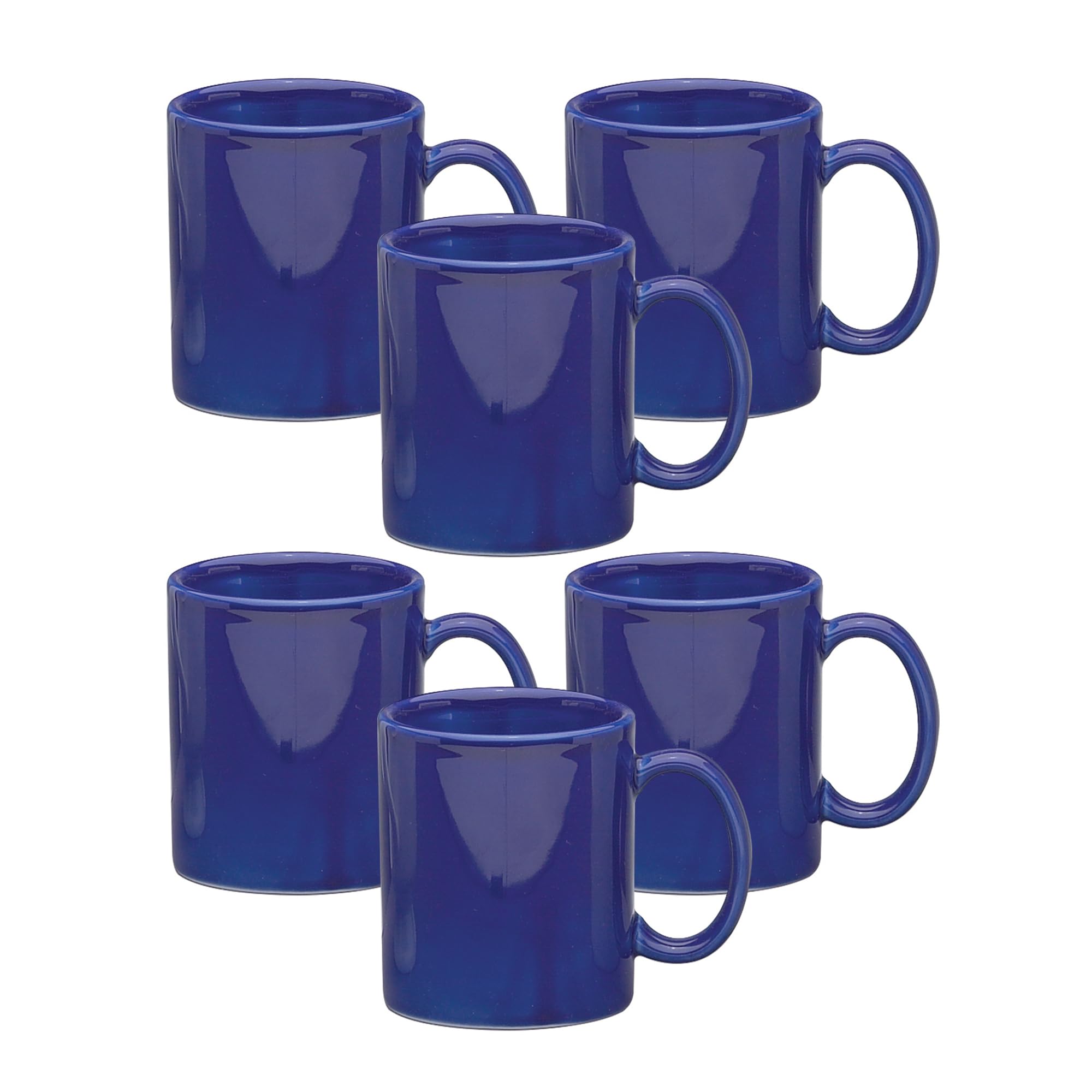product_img5