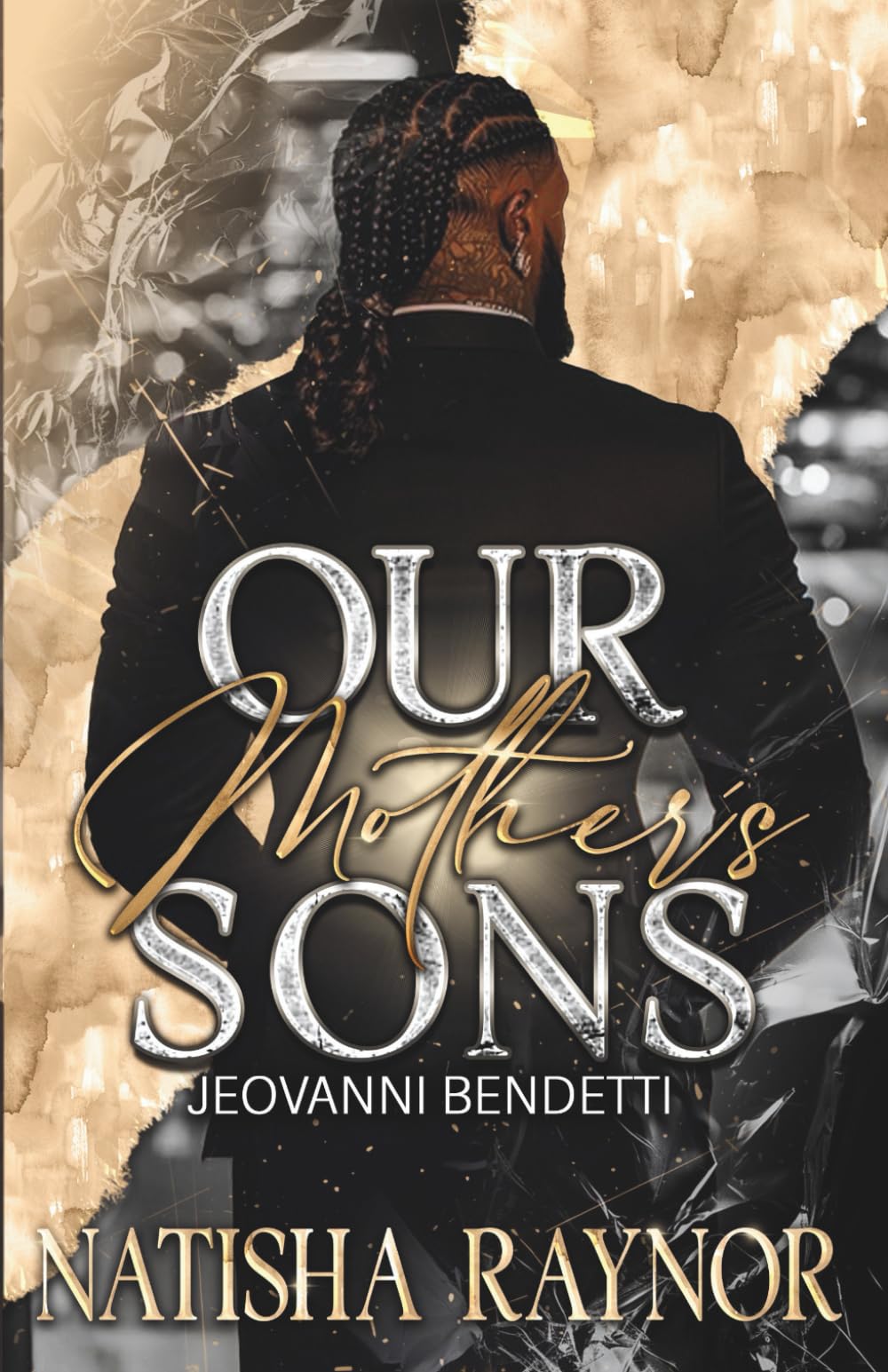 Our Mother's Sons