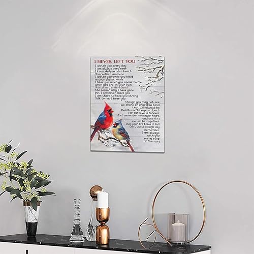 Miniatura 8 de Arte de pared de guerrero vikingo samurái, decoración de pared con texto en inglés "I Choose to Live by Choice" con citas inspiradoras en lienzo,