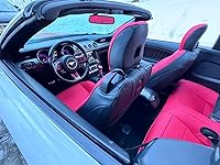 Review Image by Chris Chris