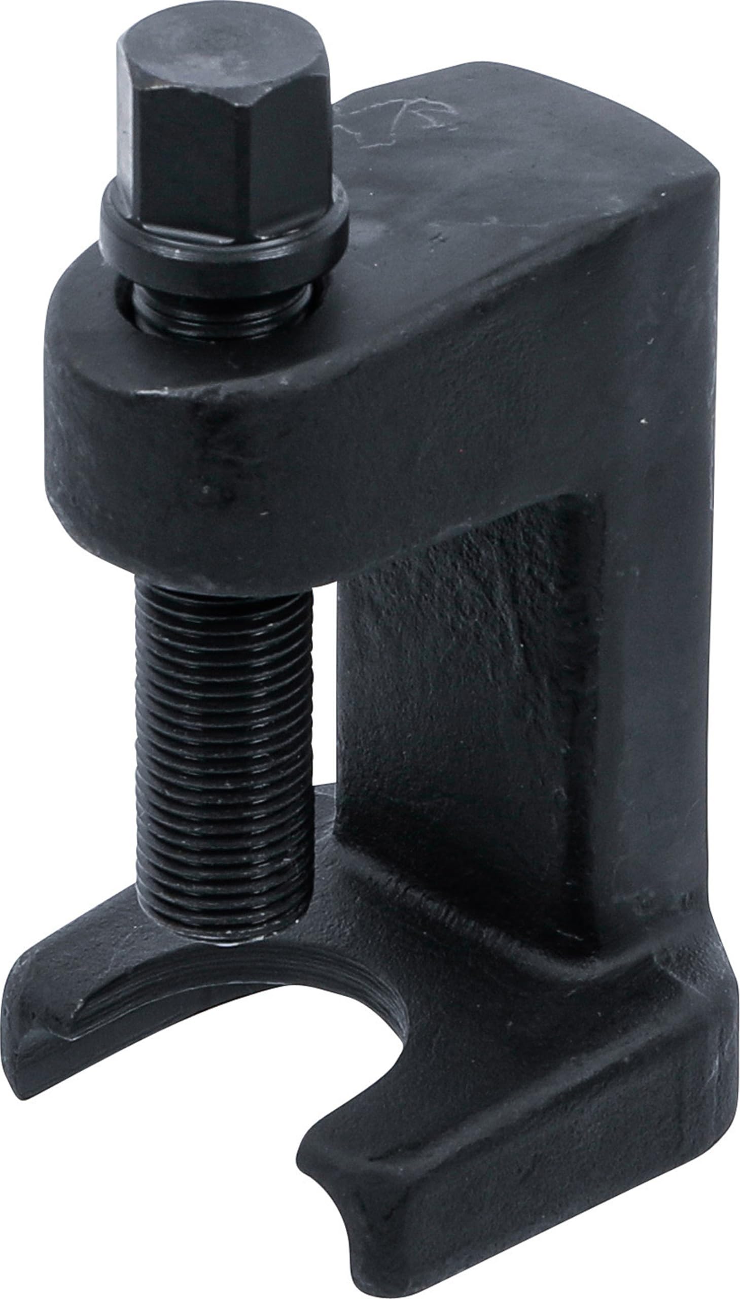 BGS 1813-28 | Ball Joint Ejector | opening 28 mm