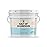 Pure Original Ingredients Salt of Magnesium (1 Gallon) Pure Epsom Salt, Unscented, Natural Skin Scrub