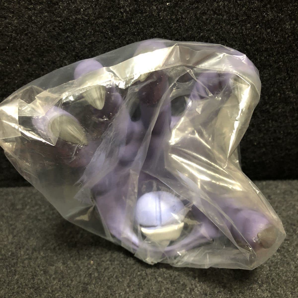 キン肉マン／オメガマン ドロップカタストロフカード キン肉マン／オメガマン ドロップカタストロフカード キン肉マン