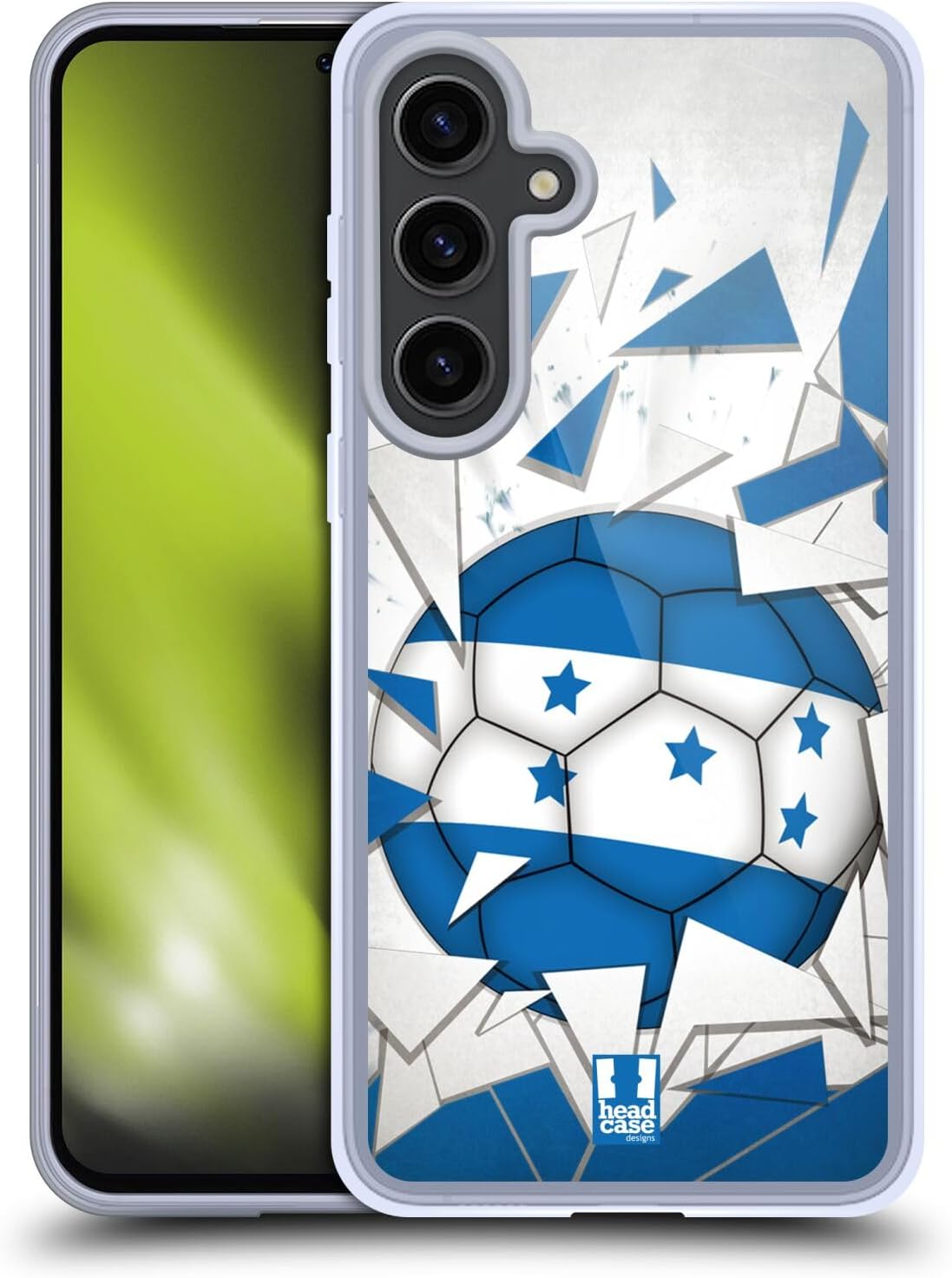 Honduras