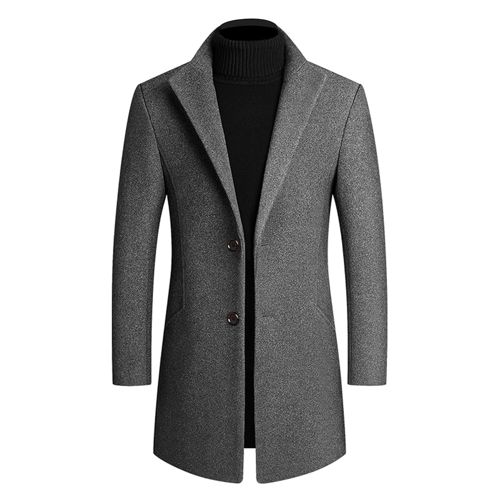 ジャケット・アウター doublet over sized pea coat ジャケット・アウター doublet over sized pea coat Amazon.com