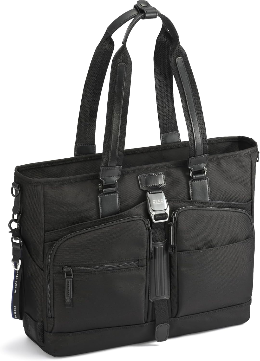 半透明ギフト袋S/洋菓子店・パン屋・キッチンカー向け(1000枚まとめ