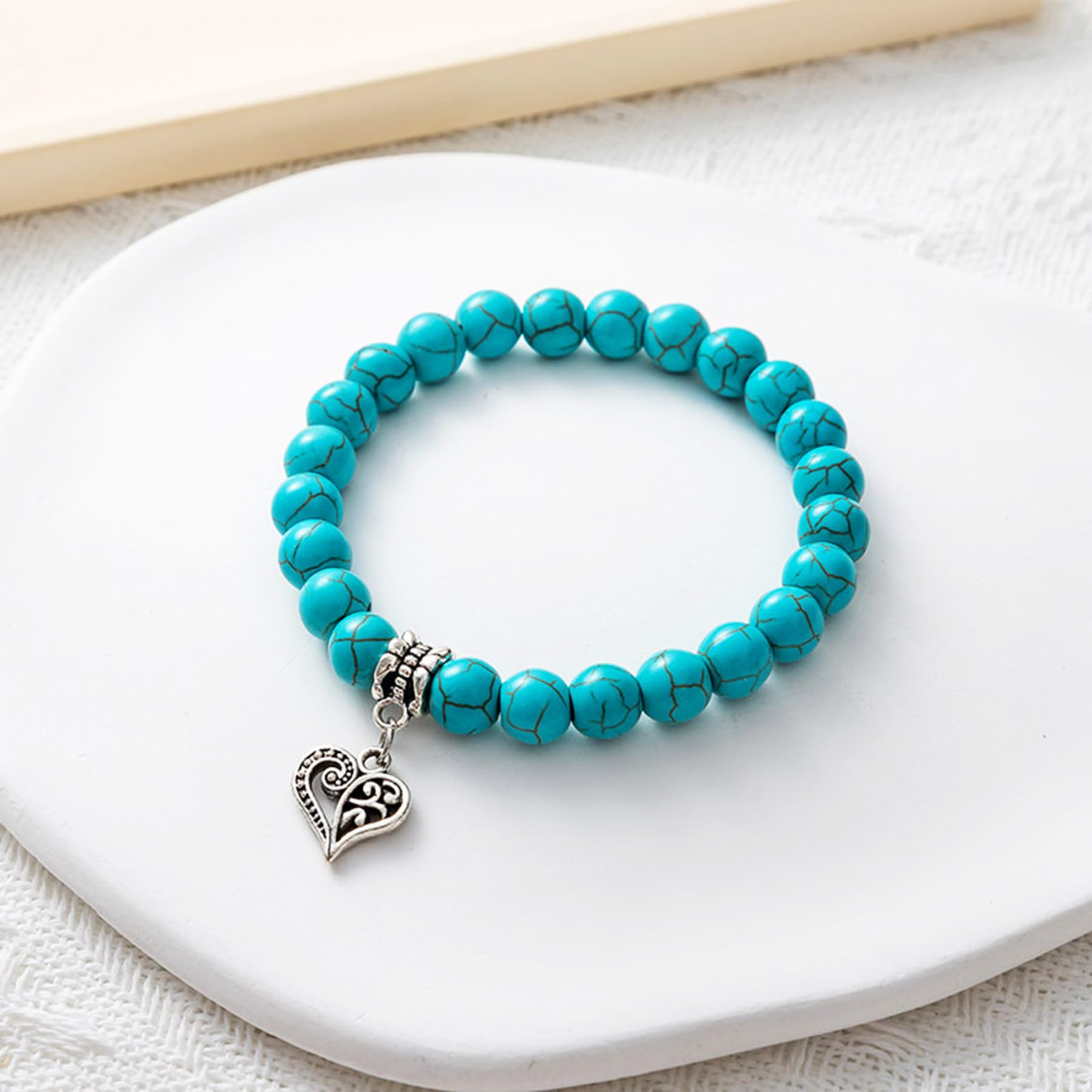 Personalisiertes Frauen Geburtstagsgeschenk, Einzigartiges Geschenk für Mutter, Ehefrau, Schwester, beste Freundin, Kollegin & Lehrerin mit Einkaufstasche. (Packung mit 2)